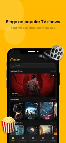 sony-camera-price-in-india tv show